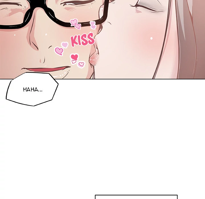 Love Recipe 104