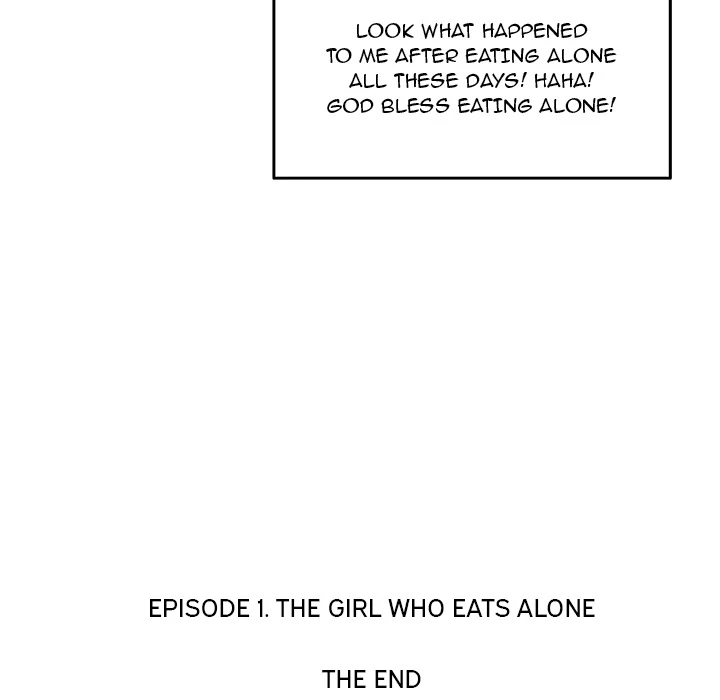 Love Recipe 106