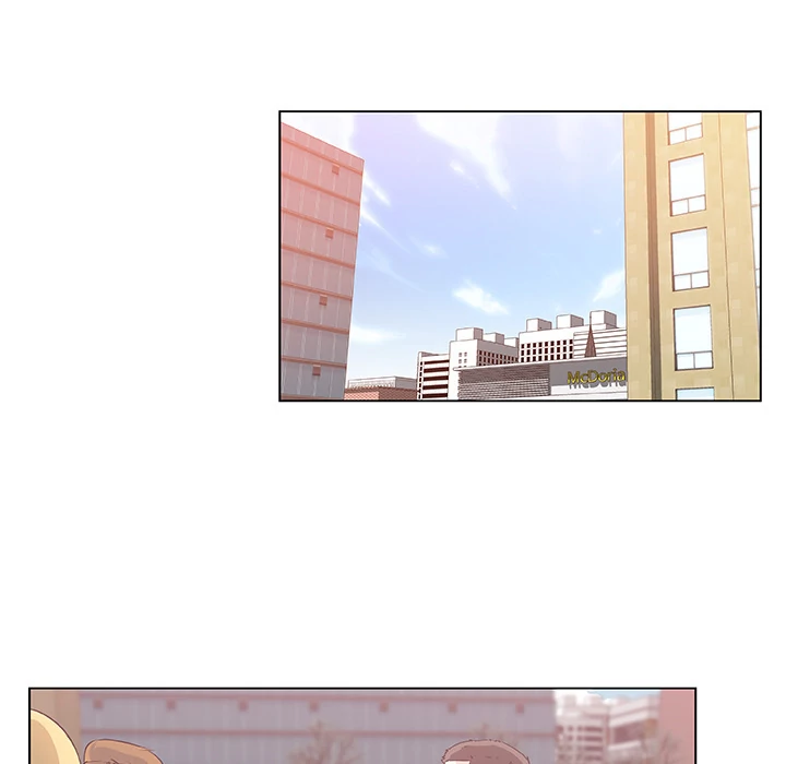 Love Recipe 13