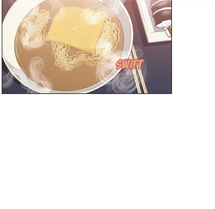 Love Recipe 15