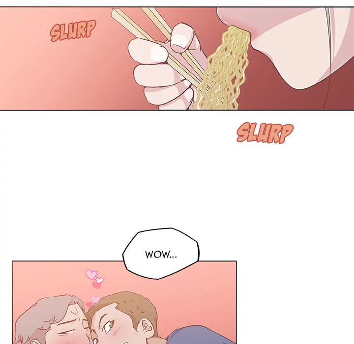 Love Recipe 16