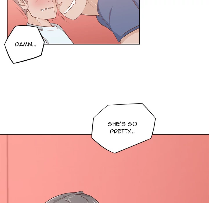 Love Recipe 17
