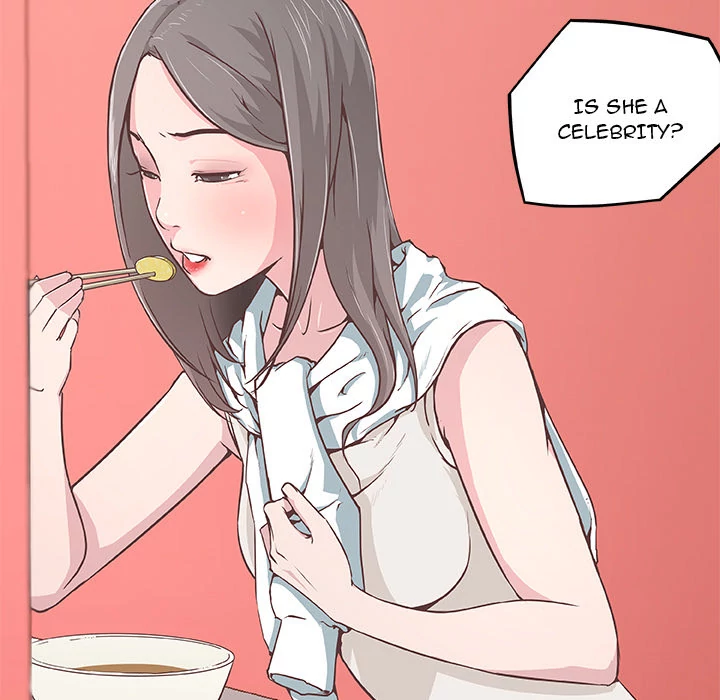 Love Recipe 18