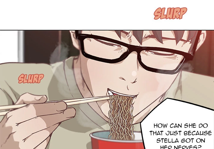 Love Recipe 3