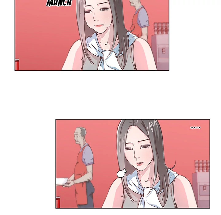 Love Recipe 21