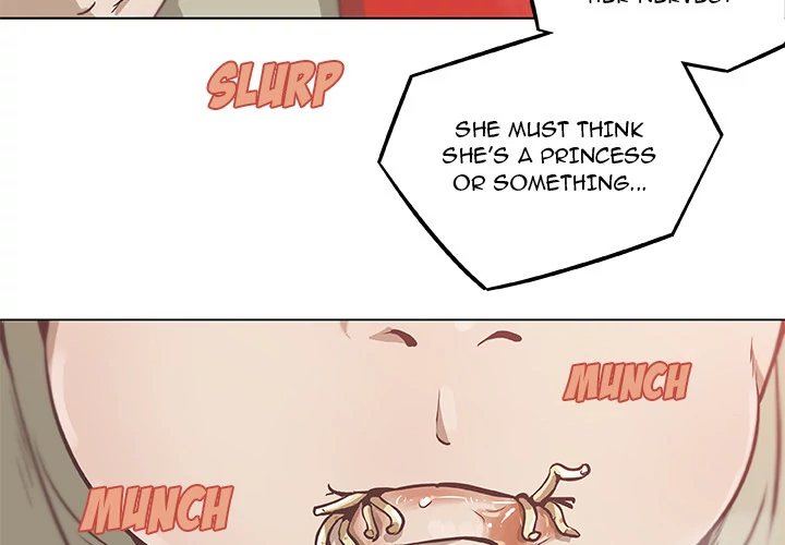 Love Recipe 4