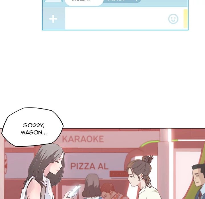 Love Recipe 33