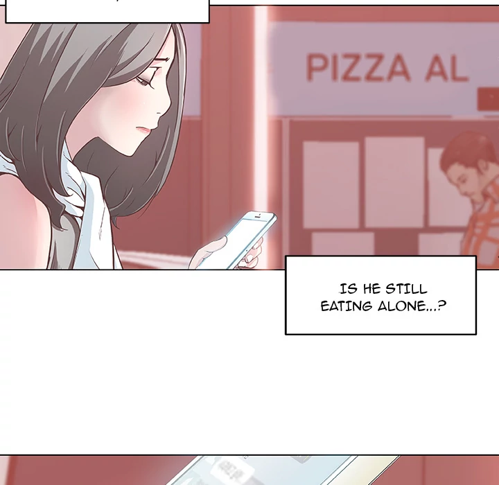 Love Recipe 35
