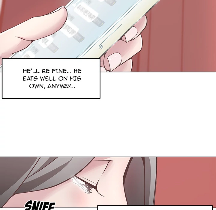 Love Recipe 36