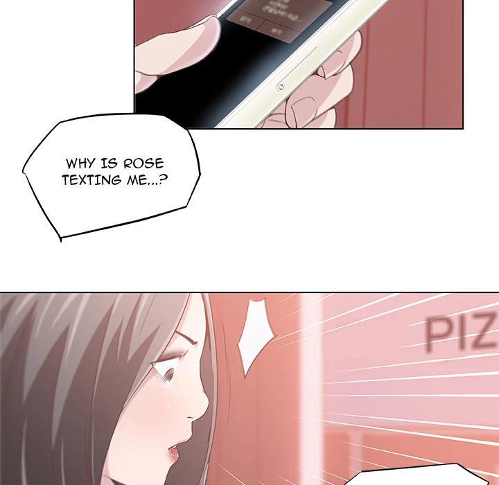 Love Recipe 39