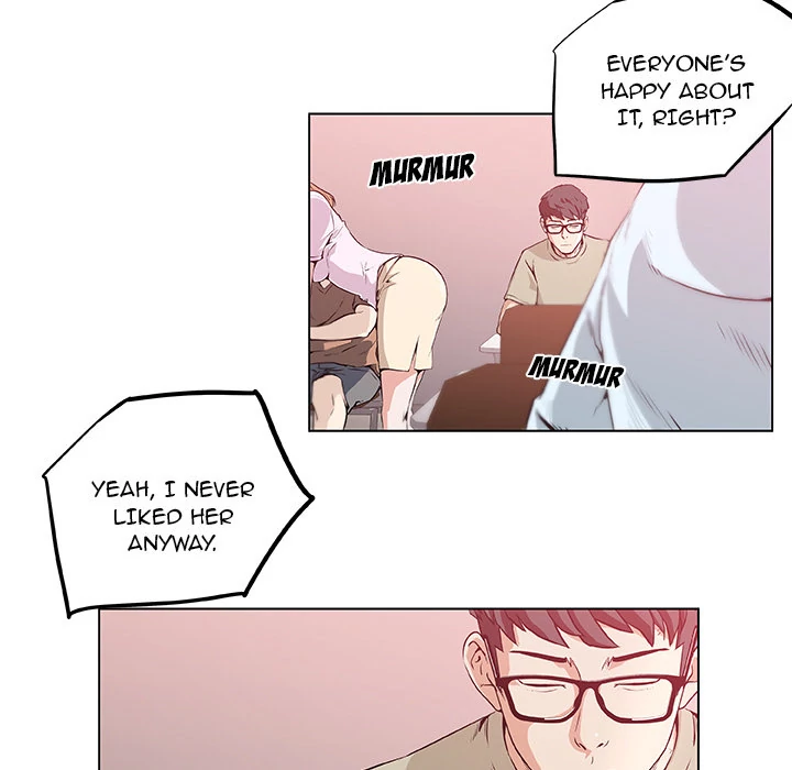 Love Recipe 44