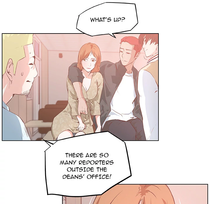 Love Recipe 48