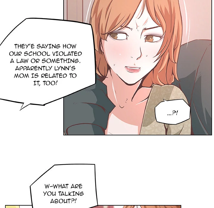 Love Recipe 49