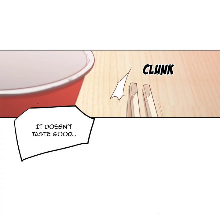 Love Recipe 6