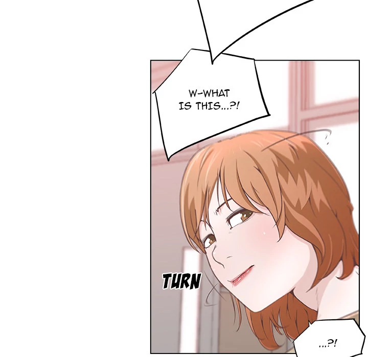Love Recipe 51