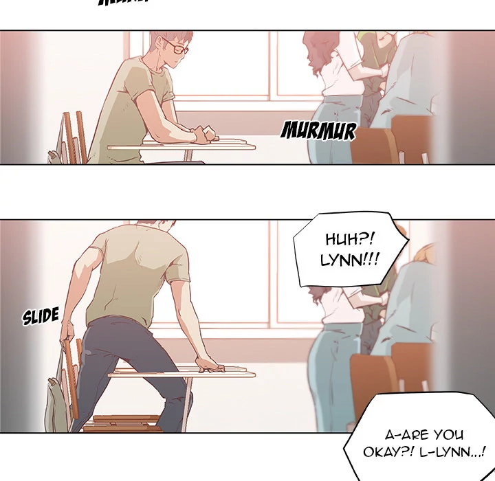 Love Recipe 57