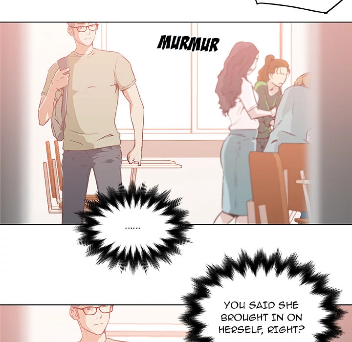 Love Recipe 58