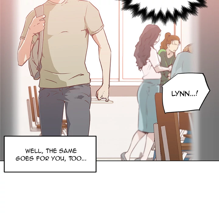 Love Recipe 59