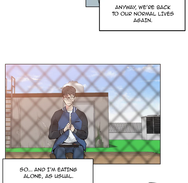 Love Recipe 66
