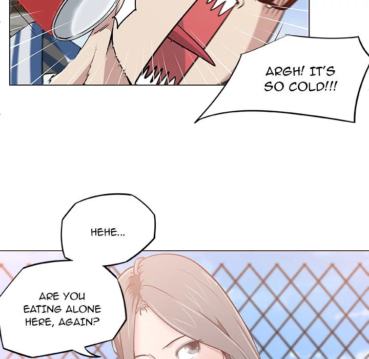 Love Recipe 68