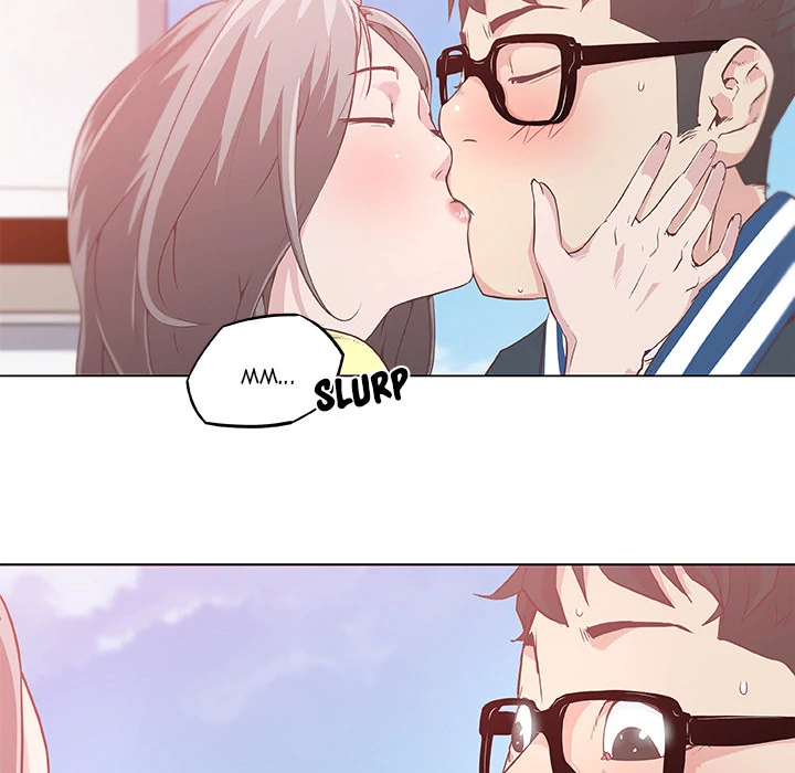 Love Recipe 74