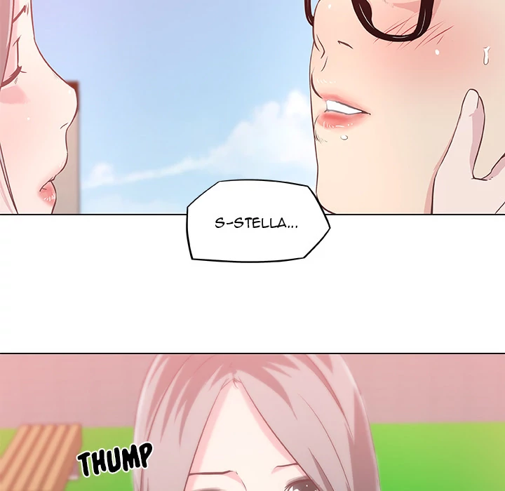 Love Recipe 75