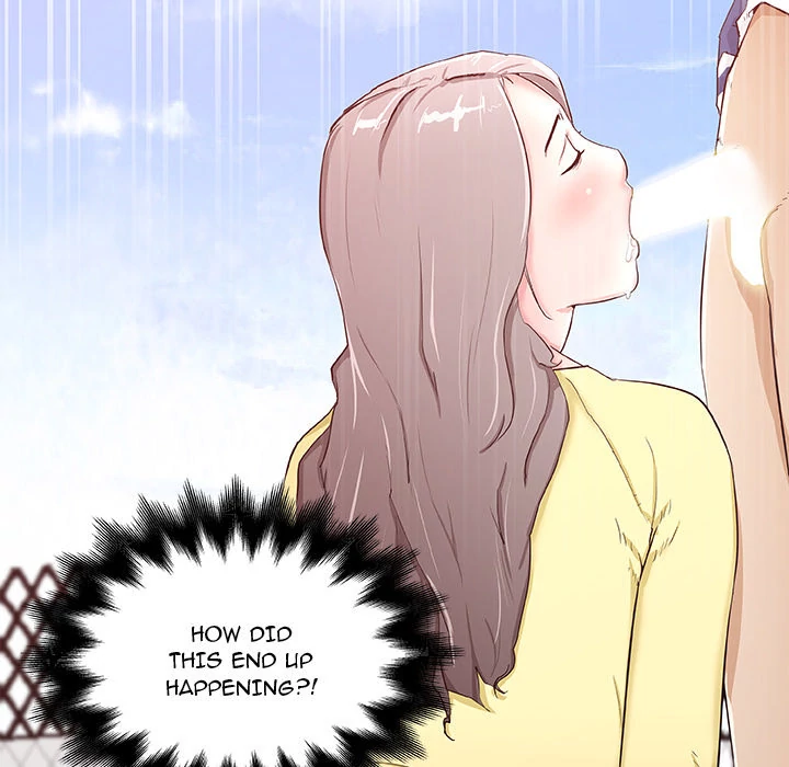 Love Recipe 82