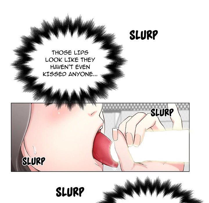 Love Recipe 86