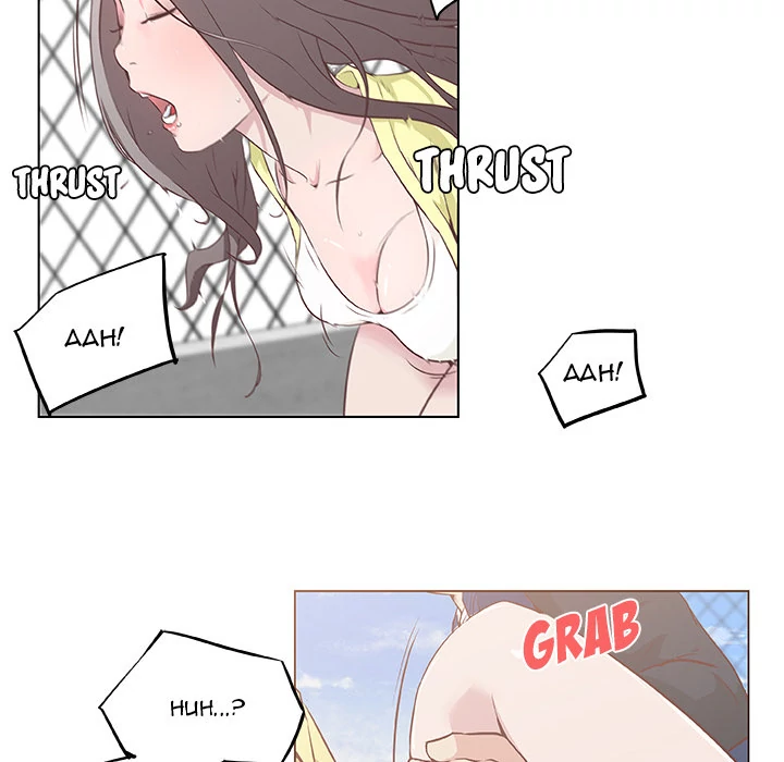 Love Recipe 92
