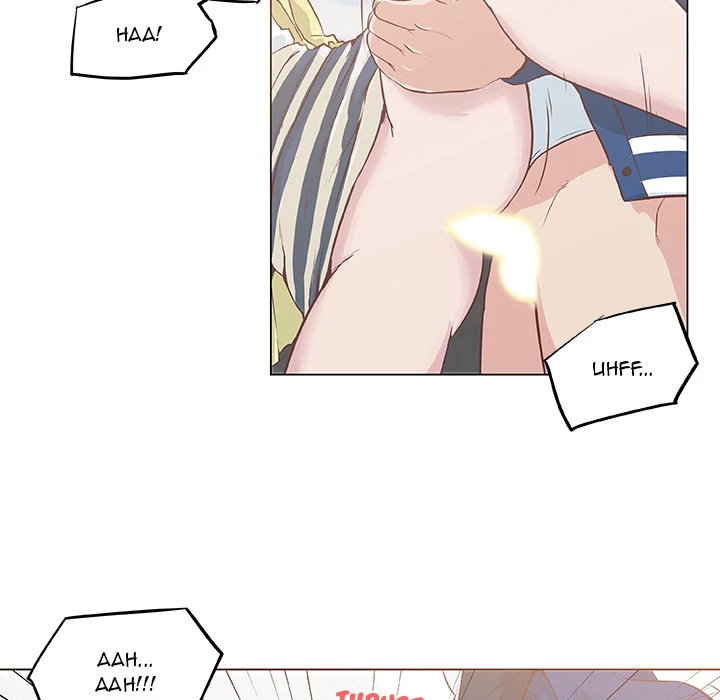 Love Recipe 93