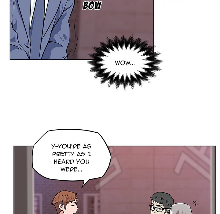 Love Recipe 12