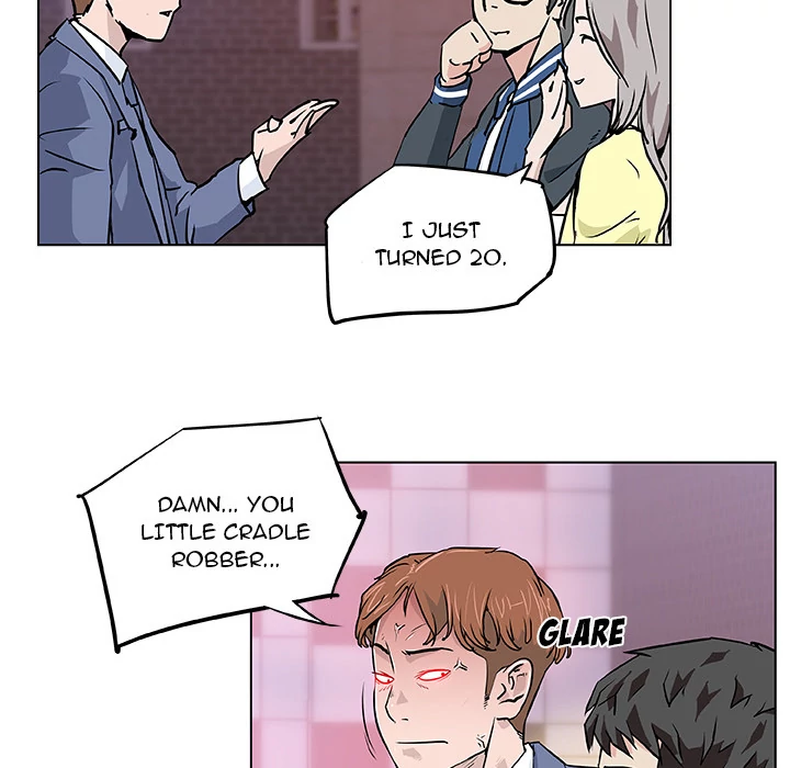Love Recipe 14