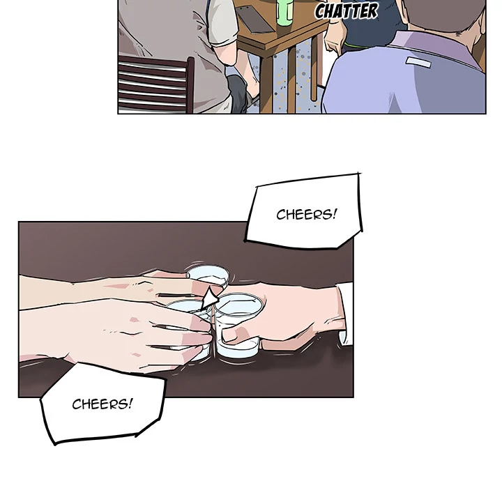 Love Recipe 19