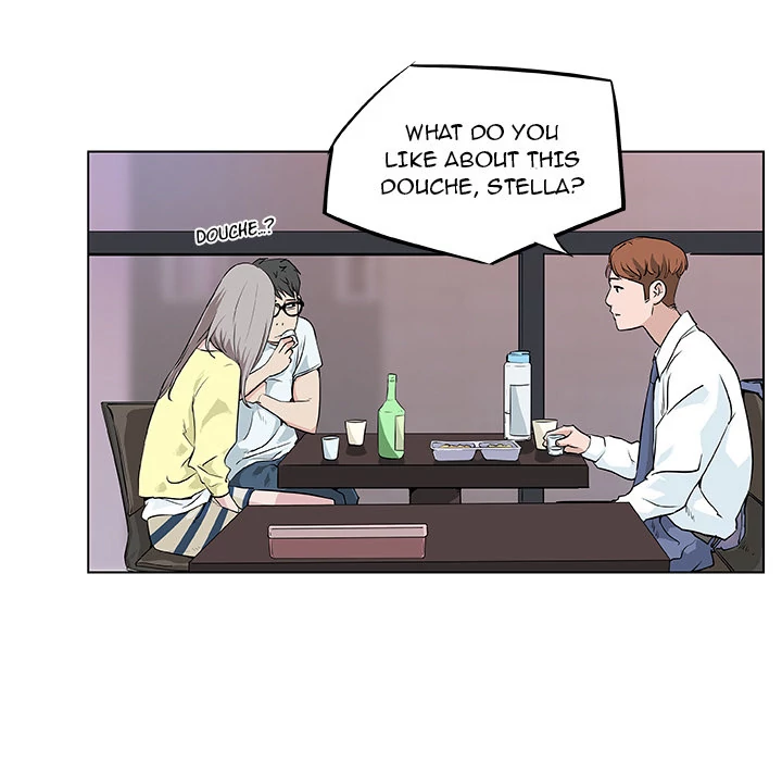 Love Recipe 20