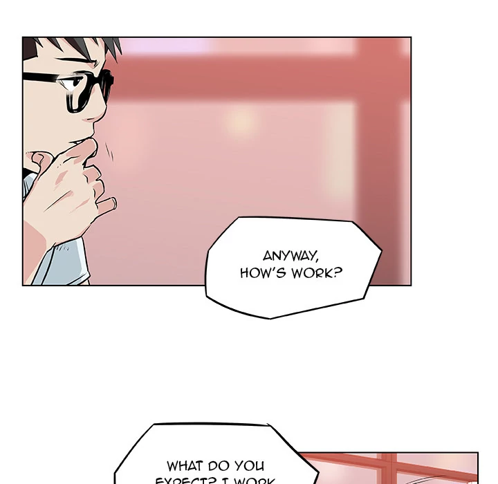 Love Recipe 23