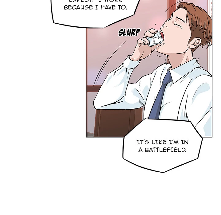 Love Recipe 24