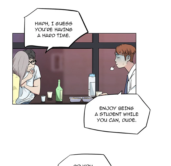 Love Recipe 25