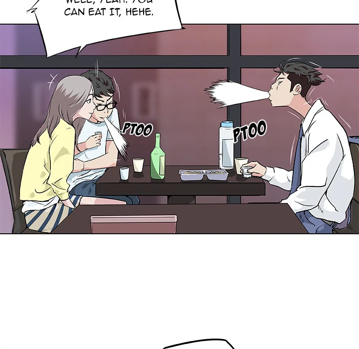 Love Recipe 27