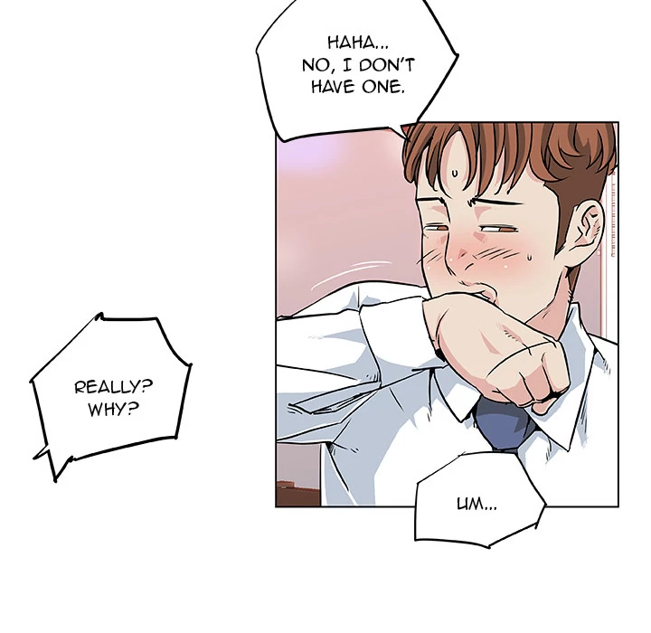 Love Recipe 28