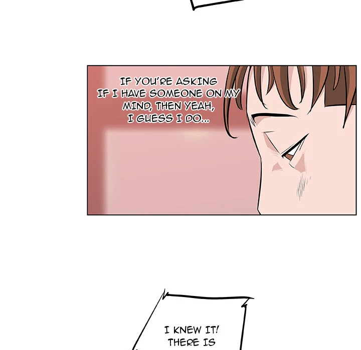 Love Recipe 30