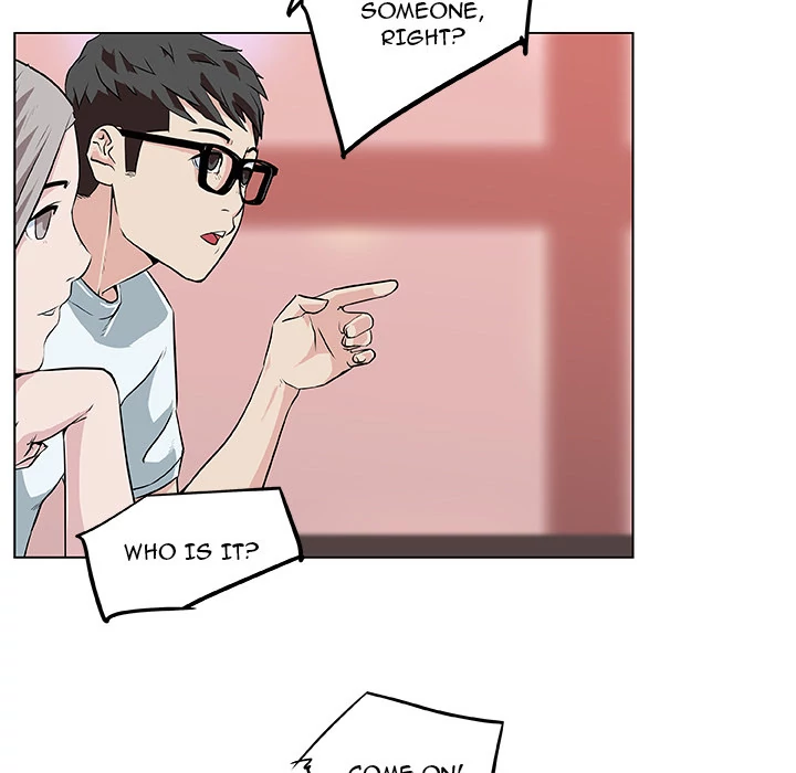 Love Recipe 31