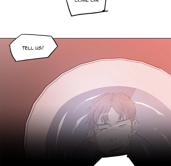 Love Recipe 32