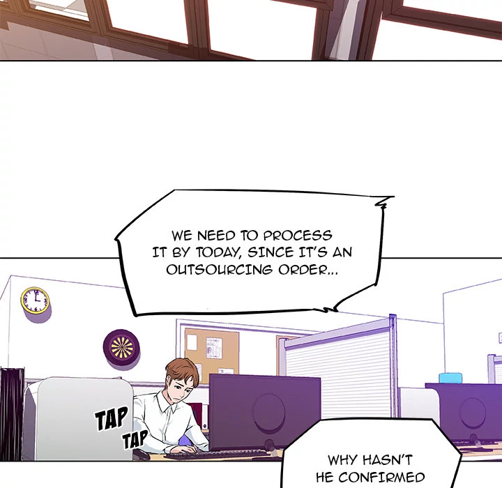 Love Recipe 39