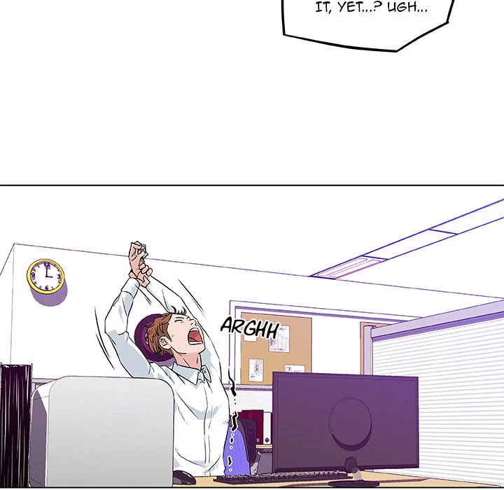 Love Recipe 40