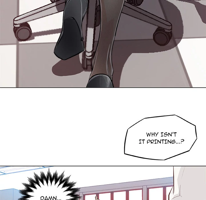 Love Recipe 44