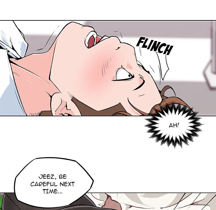 Love Recipe 53