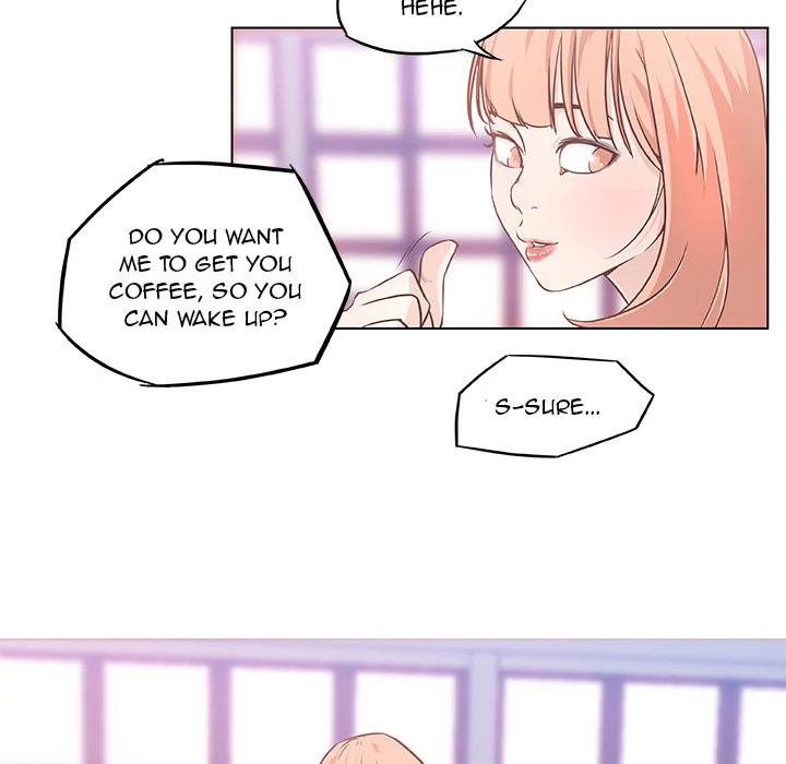 Love Recipe 58
