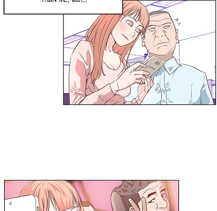 Love Recipe 61