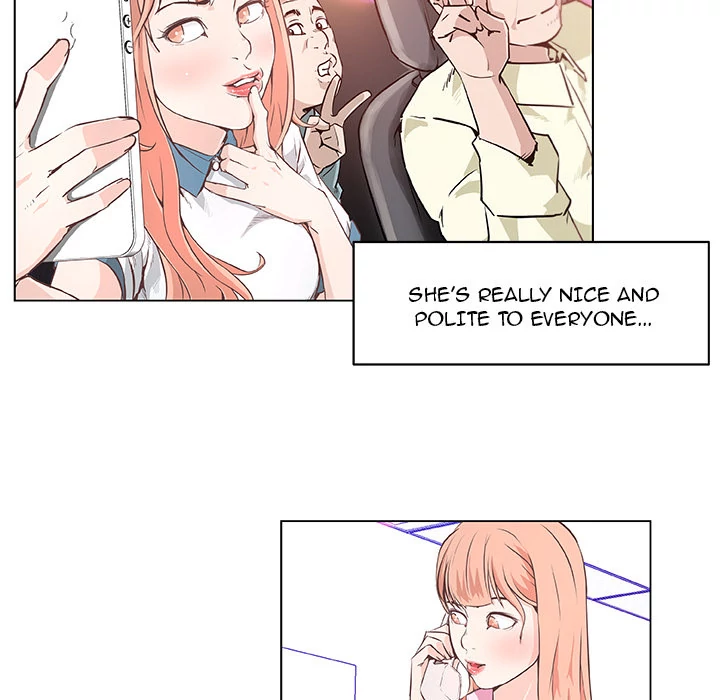 Love Recipe 62