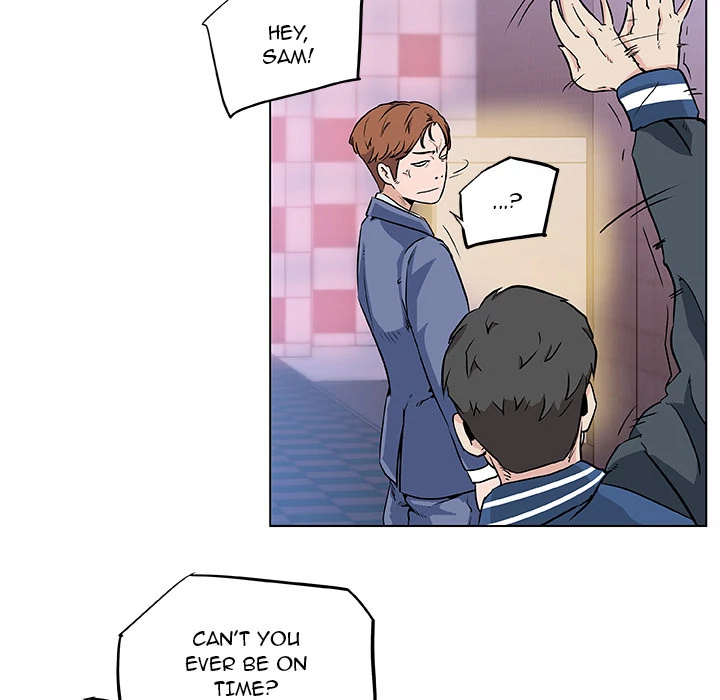 Love Recipe 8